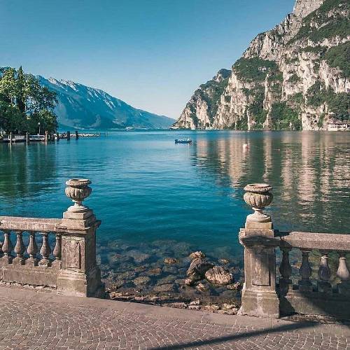 پیمان رضایی قسم به ماهی که تو آسمونه دارو ندارمی تو این زمونه